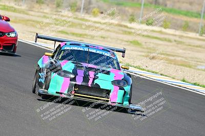 media/Mar-01-2025-Turn8 Trackdays (Sat) [[3bac13d0ad]]/Time Trial/